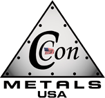 Ccon Metals USA