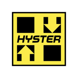 Hyster for sale in Granite Falls, NC