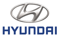 Hyundai for sale in Granite Falls, NC