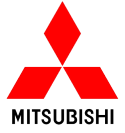 Mitsubishi for sale in Granite Falls, NC