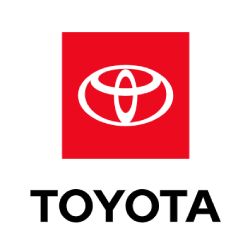 Toyota for sale in Granite Falls, NC