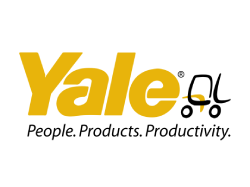 Yale for sale in Granite Falls, NC