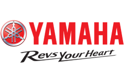 Yamaha for sale in Granite Falls, NC